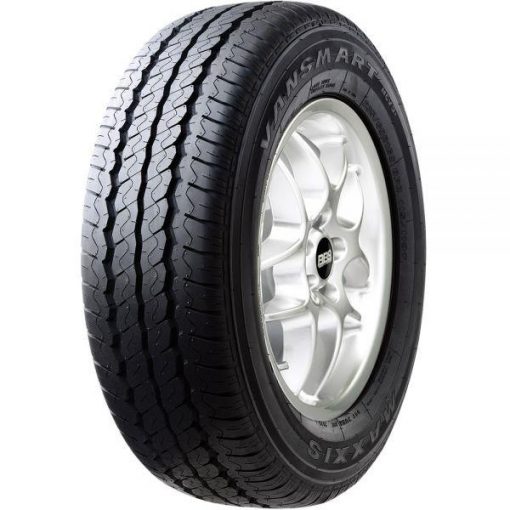 97T