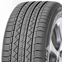 latitude-tour-hp-1(4)