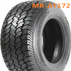 IMTL17024570T1720