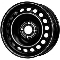 MW R1-1845 4x100 R15x6 ET40 60.1 ratlankiai