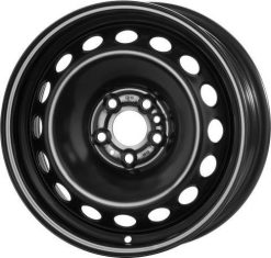 MW R1-2078 5x114.3 R16x7 ET40 60.1 ratlankiai