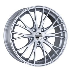 Matrix Rennen 5×112 R19x9 ET21 66.6 ratlankiai