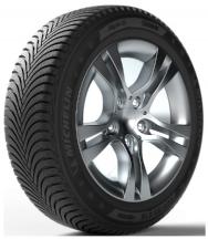 4097_michelin_pilot_alpin_5