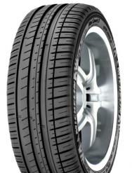 682_michelin_pilot_sport_3