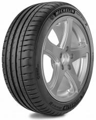 3579_michelin_pilot_sport_4_s