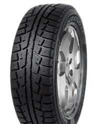 3769_minerva_eco_stud_suv
