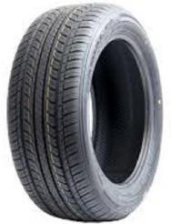 4735_minnell_radial_p07