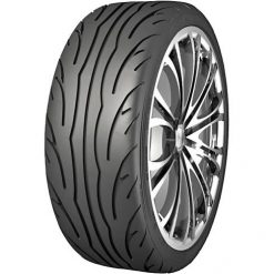 NANKANG NS-2R 235 40R17 94W