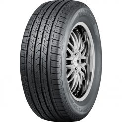 NANKANG SP-9 205 70R16 97H