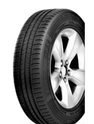 3612_neolin_neogreen