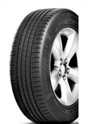 3613_neolin_neogreen_