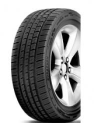 3614_neolin_neosport