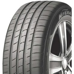 NFERA-RU1(5)