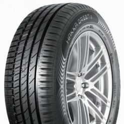 NOKIAN HAKKA GREEN 2 185 60R14 82H