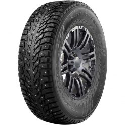 NOKIAN HKPL 9 SUV 235 45R20 100T