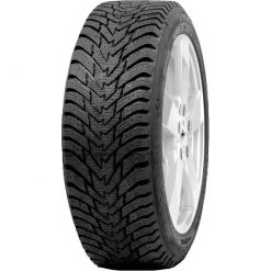 NORRSKEN ICE RAZOR 215 55R16 93H