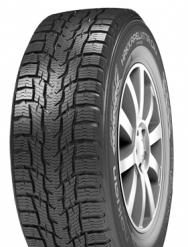 3874_nokian_hakkapeliitta_cr3