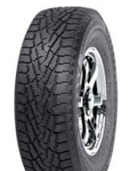 3417_nokian_hakkapeliitta_lt2