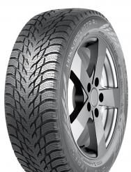 4196_nokian_hkpl_r3