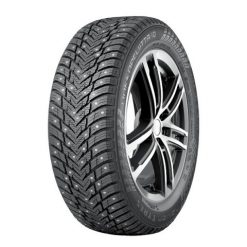 nokian-hakkapeliitta-10(37)
