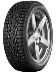 3790_nokian_nordman_7