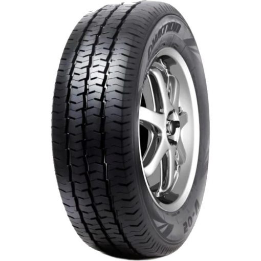 98R