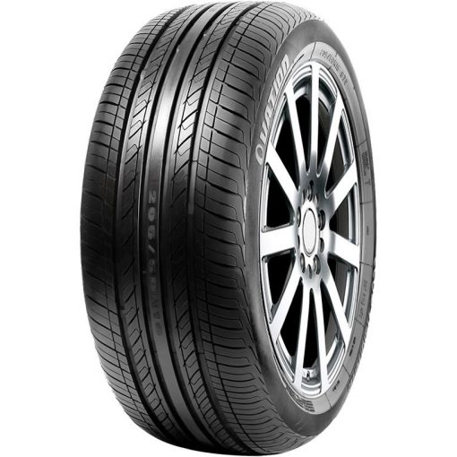 OVATION VI-682 155 65R13 73T