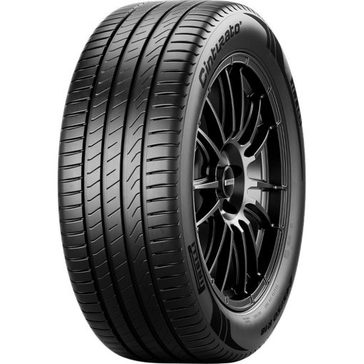 PIRELLI CINTURATO (C3) 245 45R19 102Y