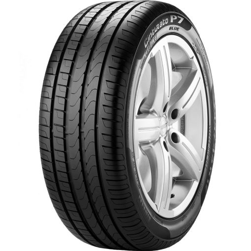 PIRELLI CINTURATO P7 BLUE 245 45R20 103Y