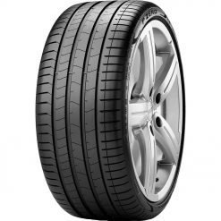 PIRELLI P ZERO LUXURY 245 45R18 100Y