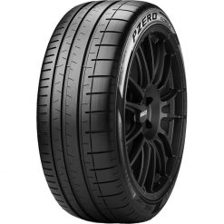 PIRELLI PZERO CORSA (PZC4) 285 40R21 109Y