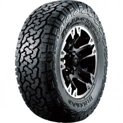 ROADCRUZA RA1100 235 65R17 108T