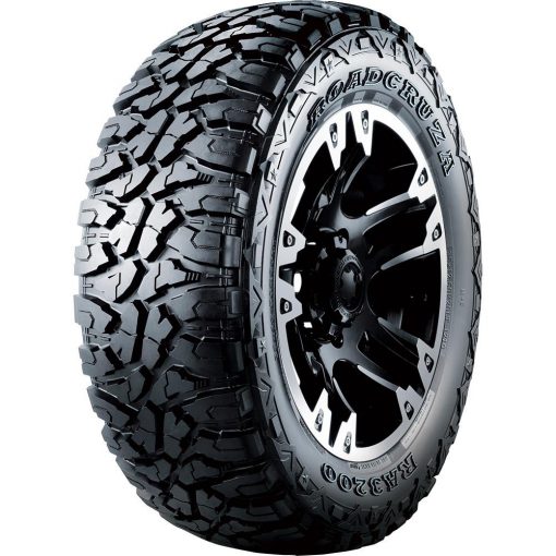 ROADCRUZA RA3200 33X12.5R22 109Q
