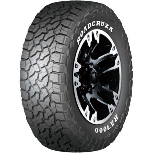 T 205 65R15 94H