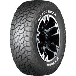 T 205 70R15 96T