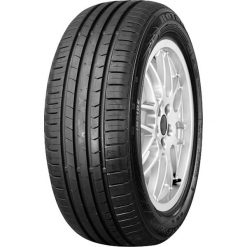 ROTALLA RH01 205 75R15 97T