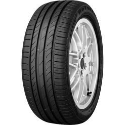 ROTALLA RU01 215 40R16 86W
