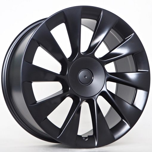 dalton_swts11_black dalton_swts11_black