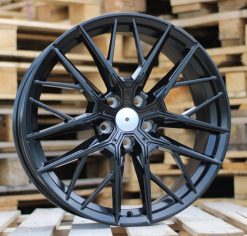 2b929bf6f88d1c43ada4060db75d1420-1000x1000-max