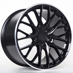 mason_swph025_black_lip_polished