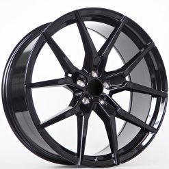 remy_swv017_gloss_black