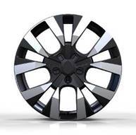 cc94a9e67a36cf984e639a9545182007-1000×1000-max cc94a9e67a36cf984e639a9545182007-1000×1000-max