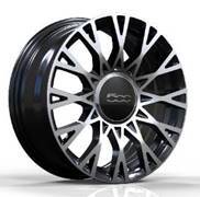 d977bc71252ac7dc413f0ad60bb130de-1000x1000-max