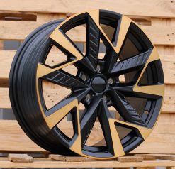 bc17bf5e7577bc7c0a70e4edbad63d79-1000x1000-max