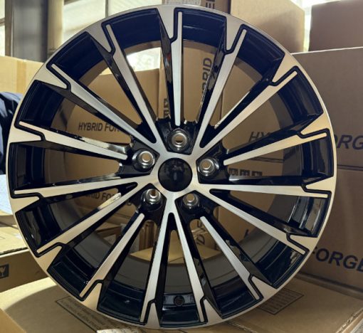 c7f4ffd20b63a44f94cd619b7848e711-1000×1000-max