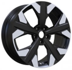 331d6755677af9ec182cfb05a3d9acf8-1000x1000-max
