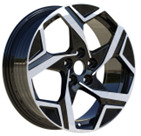 5702ef85cbdc2cadcbe9ffcf33c6d015-1000x1000-max