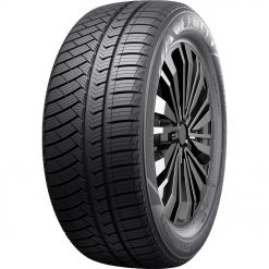 SAILUN ATREZZO 4 SEASONS 185 60R15 88H