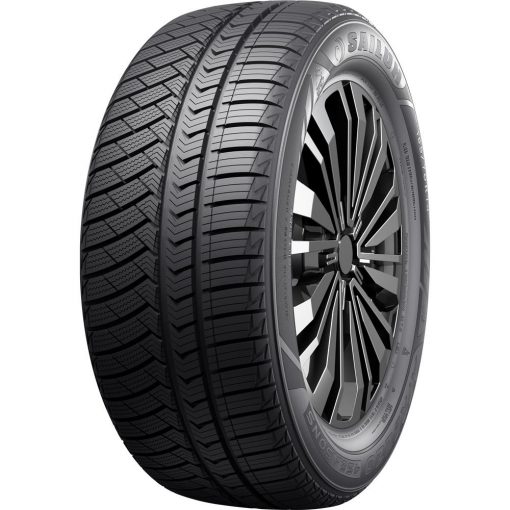 SAILUN ATREZZO 4 SEASONS 205 55R16 94V