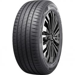SAILUN ATREZZO ELITE2 195 65R15 91V